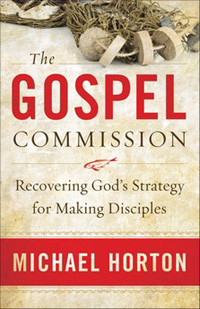 gospelcommission.jpg