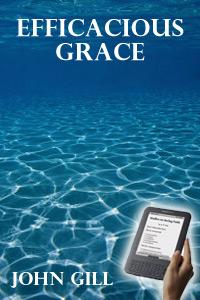 Efficacious Grace