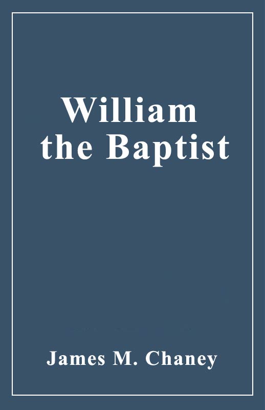 William James: 8 Books of Philosophy eBook by William James - EPUB Book