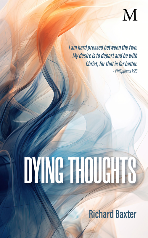 A Servant in Your Heavenly House, PDF, Theology