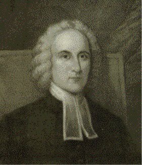 Jonathan Edwards' 'The Excellency of Christ' | Monergism