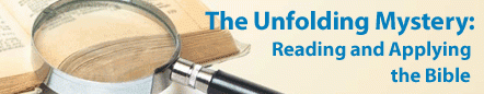 Conference_2012Banner3-442x86.gif