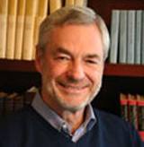 hughes2.jpg