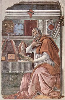 augustine002.jpg