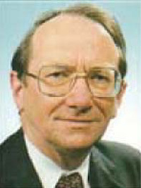 iainmurray.jpg