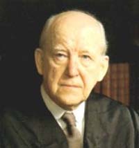 lloyd-jones.jpg
