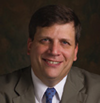 richard%20phillips.jpg