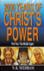 2000 Years of Christ's Power: The Middle Ages