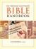 Crossway Illustrated Bible Handbook