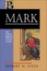 Mark by Stein