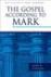 Mark by James R. Edwards
