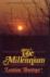 The Millennium by Boettner