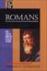 Romans: Baker Exegetical Commentary on the New Testament