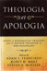 Theologia et apologia-riddlebarger reference