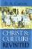 Christ & Culture Revisited - Carson