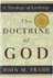 Doctrine of God