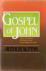 Exposition of the Gospel of John - Pink