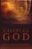 Faithful God by Ferguson