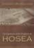 Hosea by Burroughs