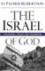 Israel of God