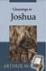 Joshua (eBook) by Arthur W. Pink