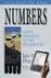 Numbers: God's Presence in the Wilderness by Iain M. Duguid 