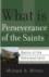What is Perseverance of the Saints? - Milton