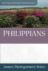 Philippians - Boice