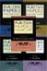 Puritan Papers (5 Vol)