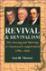 Revival and Revivalism