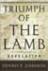 Triumph of the Lamb